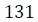 Figure for question 4, option (b)