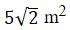 Figure for question 10, option (c)
