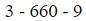 Figure for question 19, option (a)