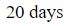 Figure for question 13, option (c)