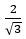 Figure for question 25, option (d)