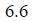Figure for question 19, option (d)