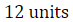 Figure for question 11, option (d)