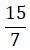 Figure for question 22, option (b)