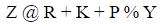 Figure for question 20, option (a)