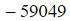 Figure for question 6, option (d)