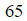 Figure for question 6, option (d)
