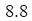 Figure for question 19, option (c)