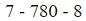 Figure for question 19, option (b)
