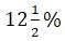 Figure for question 20, option (d)