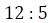 Figure for question 18, option (a)