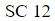 Figure for question 17, option (c)