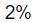Figure for question 24, option (a)