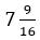 Figure for question 5, option (a)