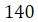Figure for question 4, option (a)