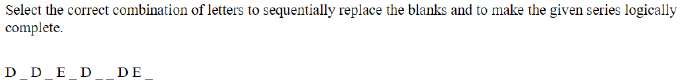Figure for question 13