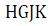 Figure for question 16, option (d)