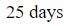 Figure for question 13, option (a)