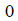 Figure for question 17, option (b)