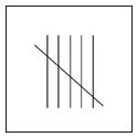 Figure for question 1, option (c)