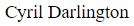 Figure for question 2, option (d)