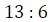 Figure for question 18, option (c)