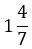 Figure for question 16, option (c)