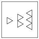 Figure for question 9, option (b)
