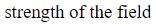 Figure for question 19, option (d)