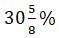 Figure for question 1, option (c)