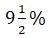 Figure for question 20, option (b)