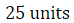 Figure for question 11, option (a)
