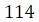 Figure for question 23, option (b)