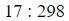Figure for question 5, option (c)