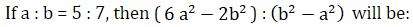 Figure for question 18