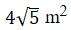 Figure for question 10, option (d)