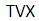 Figure for question 10, option (d)