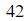 Figure for question 2, option (c)
