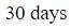 Figure for question 13, option (d)