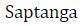Figure for question 11, option (c)