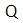 Figure for question 24, option (b)