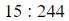 Figure for question 5, option (d)