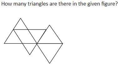 Figure for question 7