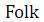 Figure for question 15, option (d)