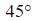 Figure for question 21, option (d)