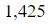 Figure for question 10, option (b)