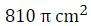 Figure for question 1, option (d)