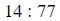 Figure for question 12, option (a)