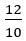Figure for question 9, option (d)