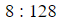 Figure for question 23, option (b)